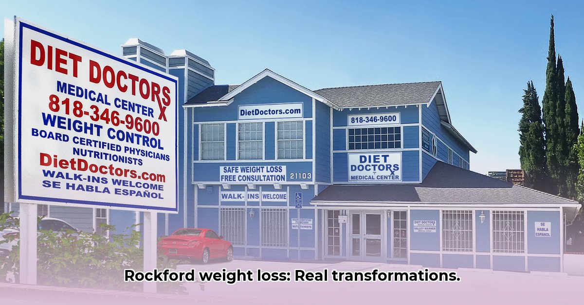 weight-loss-centers-in-rockford-il